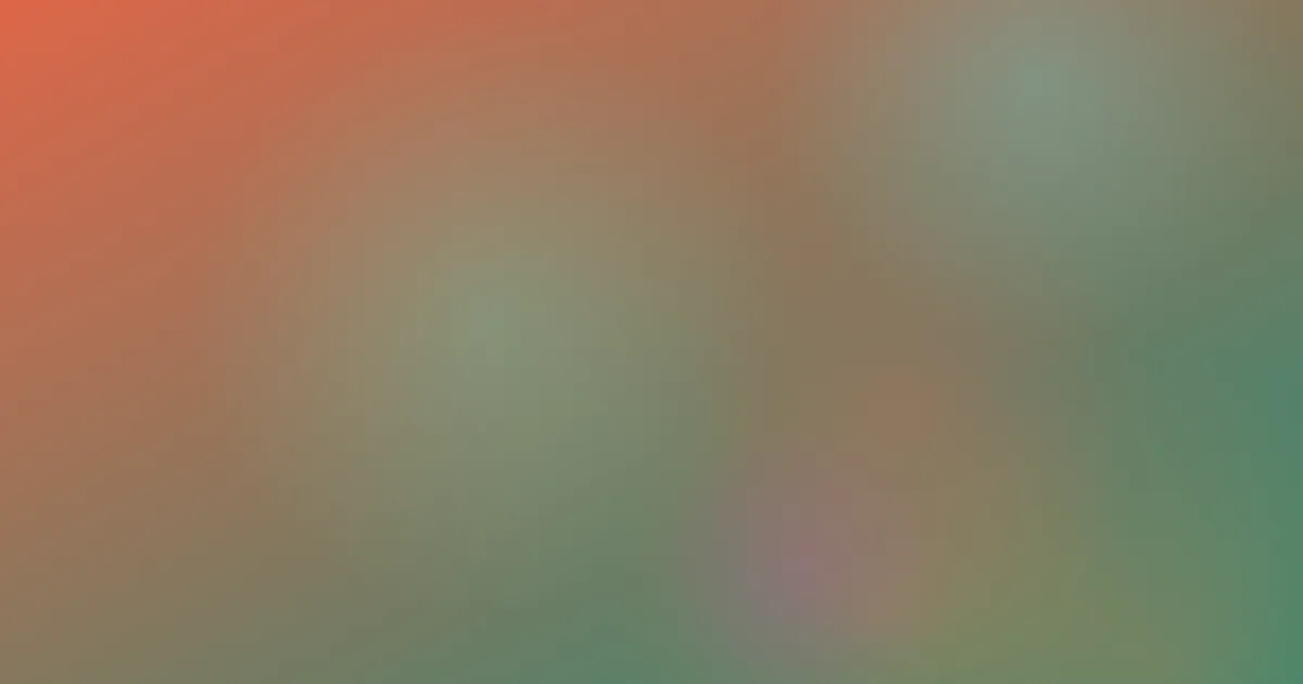 我家不打烊避坑：老剧别乱追